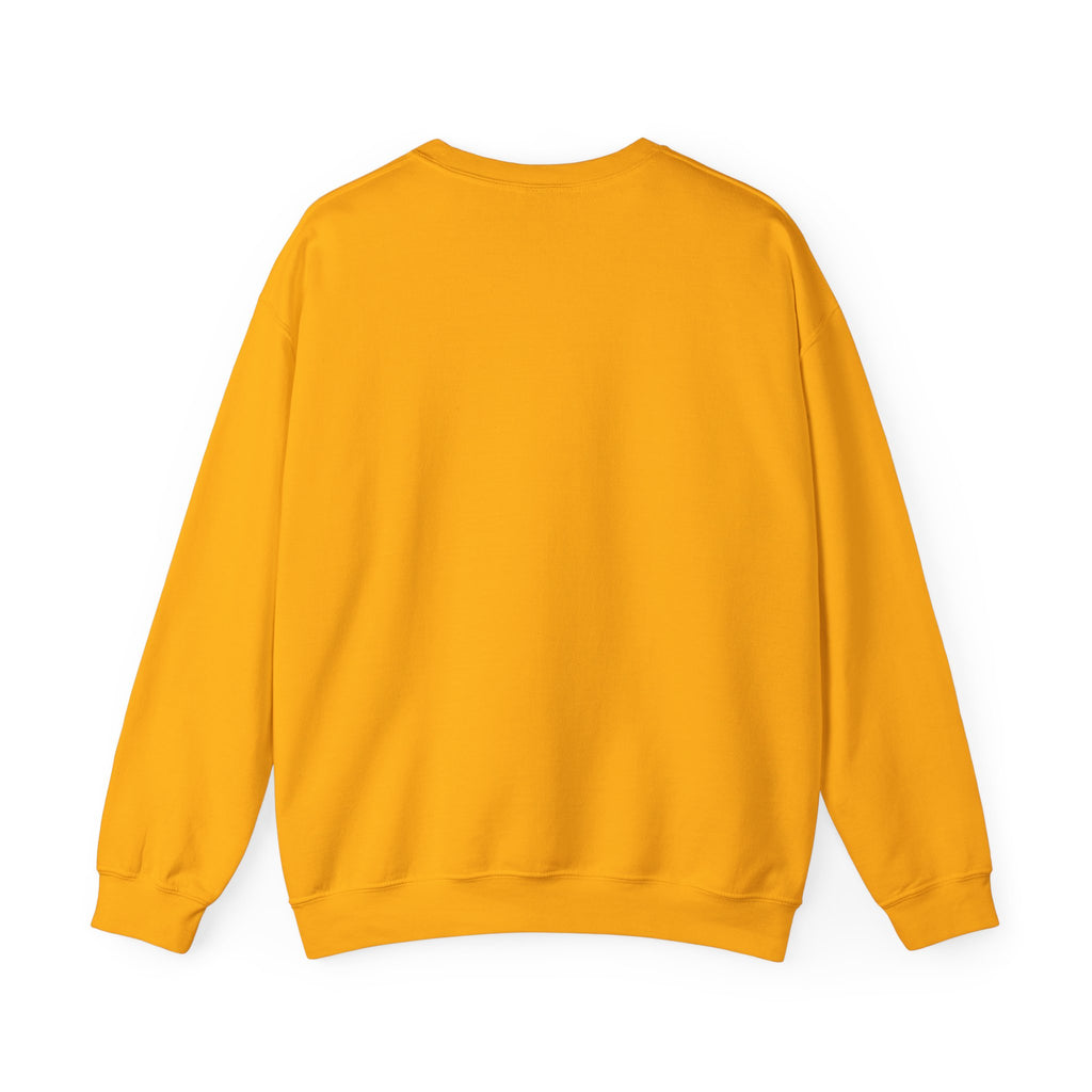 Moscato Therapy Crewneck Sweatshirt