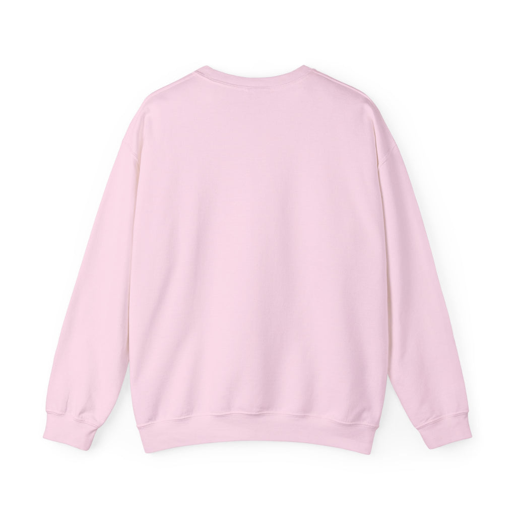 Wine Therapy Crewneck Sweatshirt