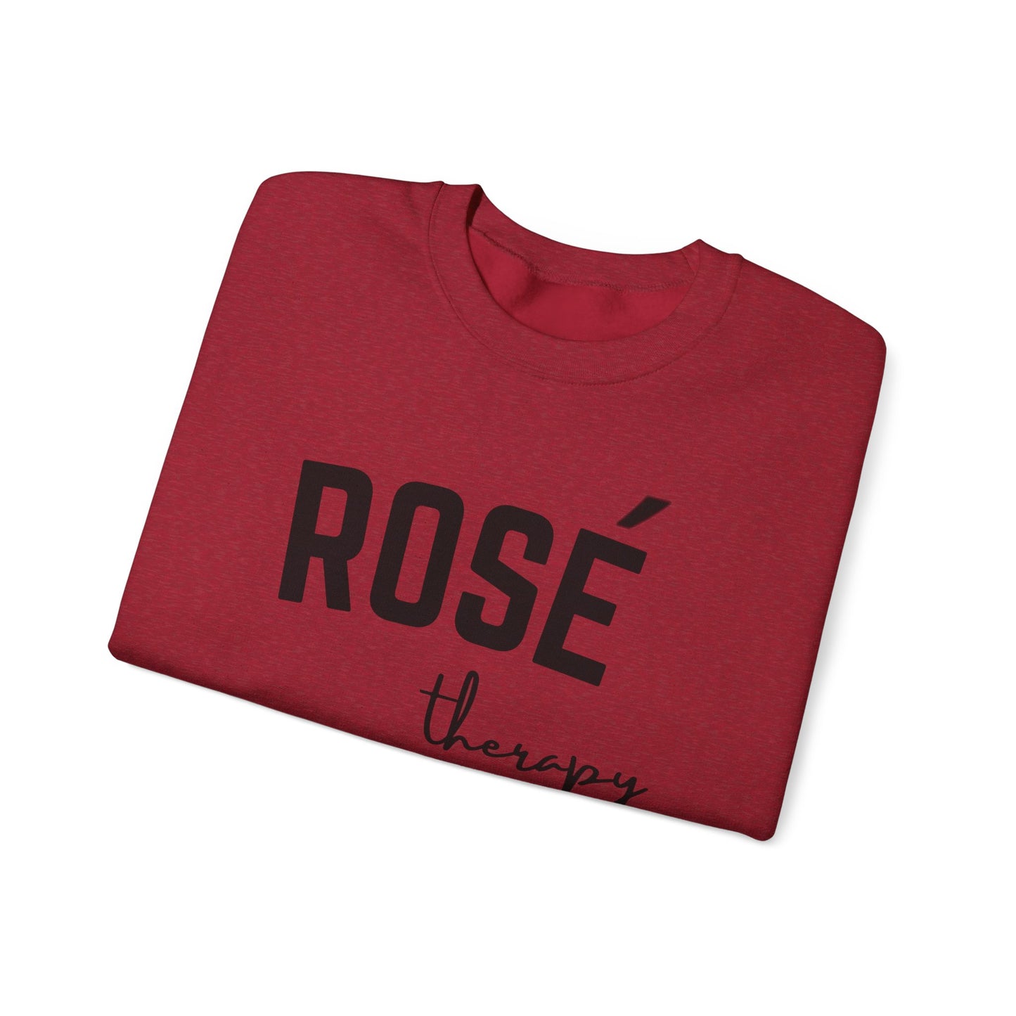 Bigger Rosé