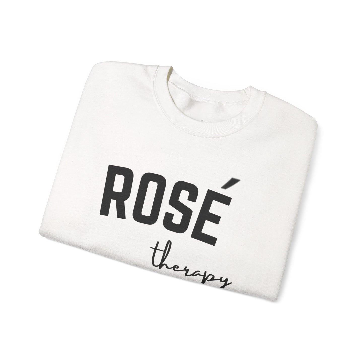 Bigger Rosé