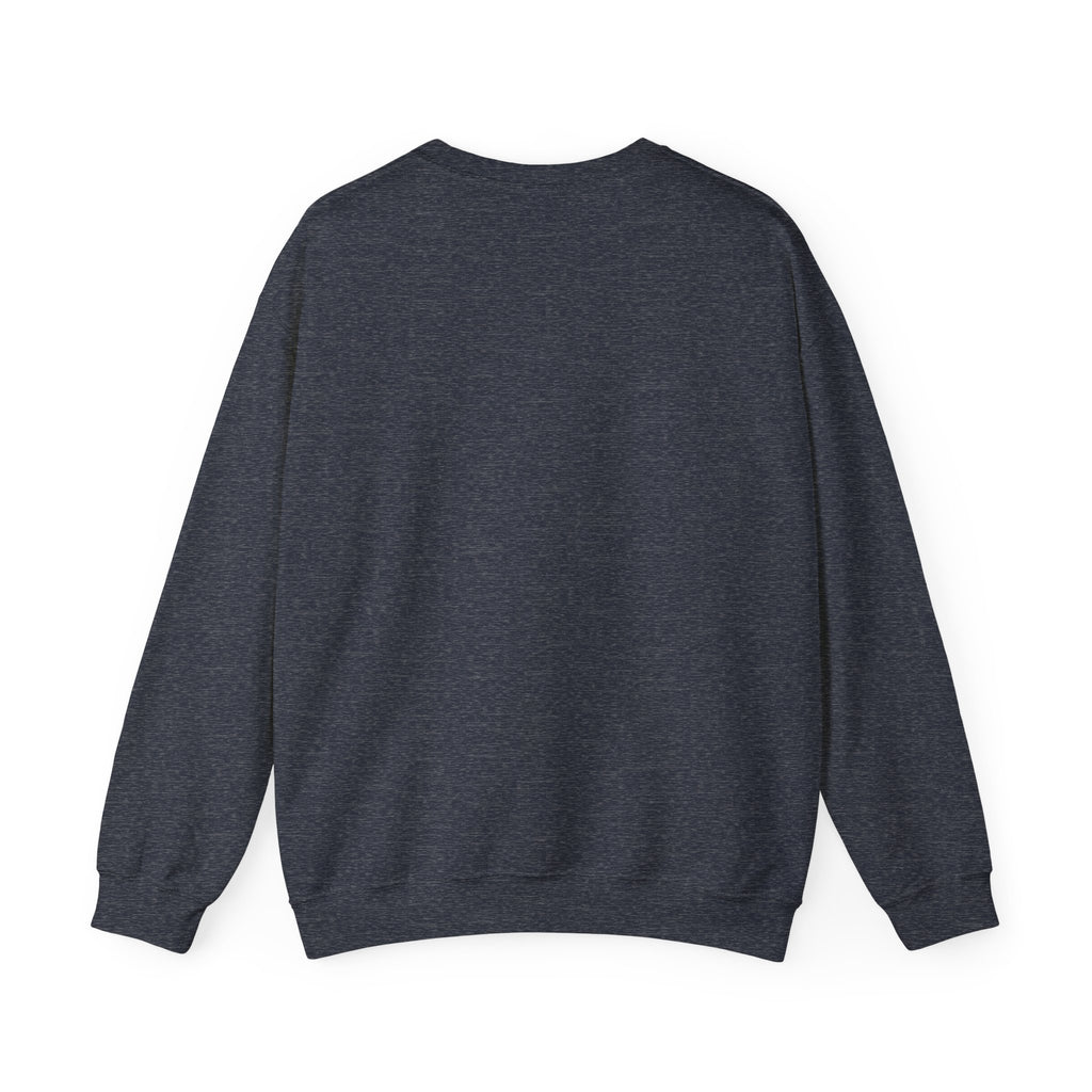 Moscato Therapy Crewneck Sweatshirt