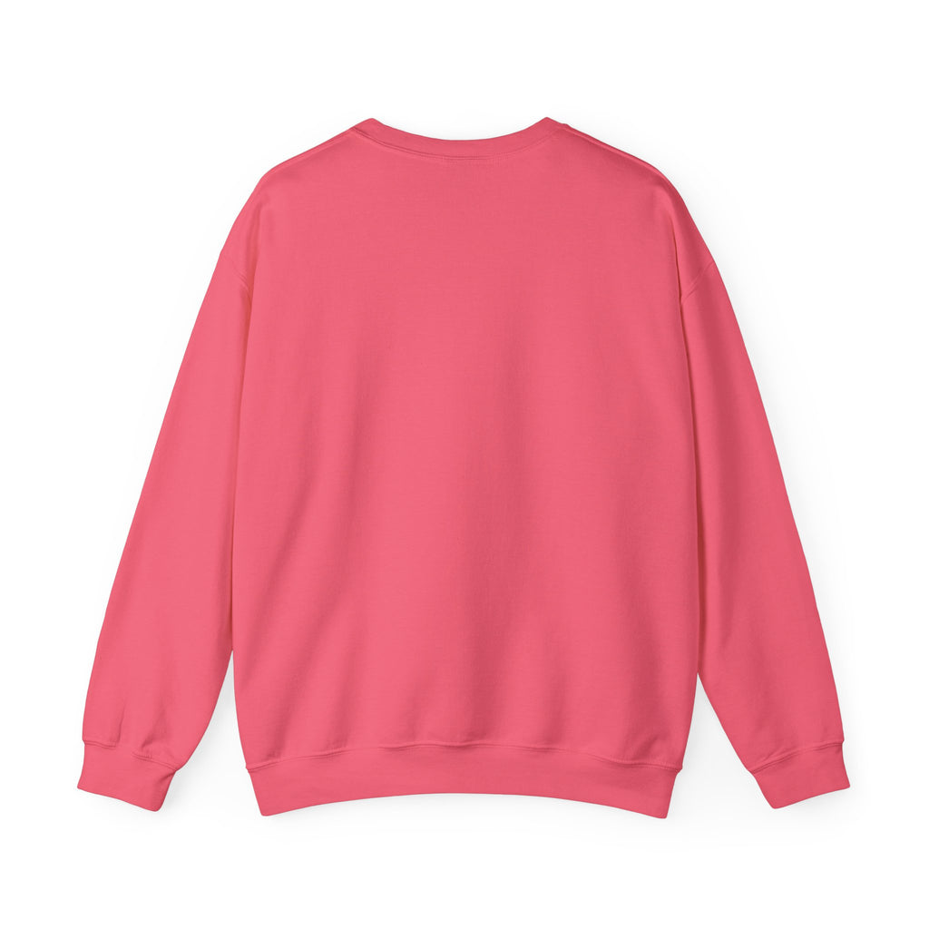 Wine Therapy Crewneck Sweatshirt