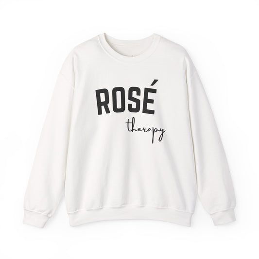 Bigger Rosé