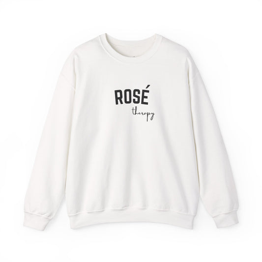 Rosé Therapy