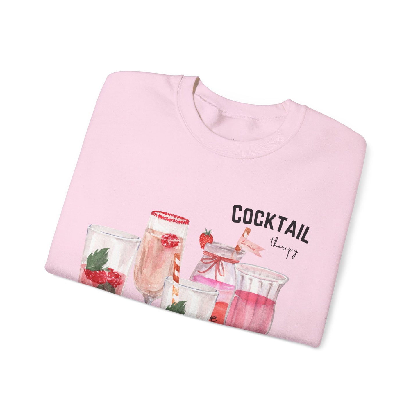 Cocktail Platter