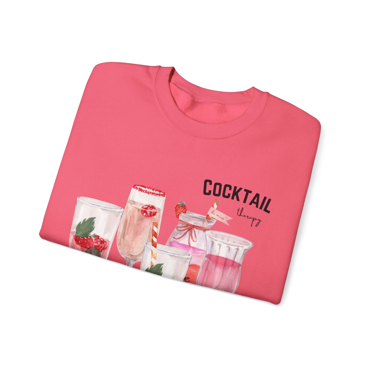 Cocktail Platter