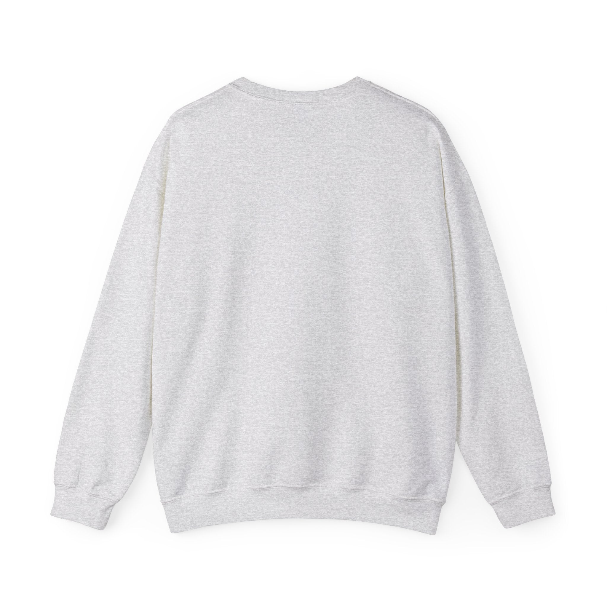 Moscato Therapy Crewneck Sweatshirt