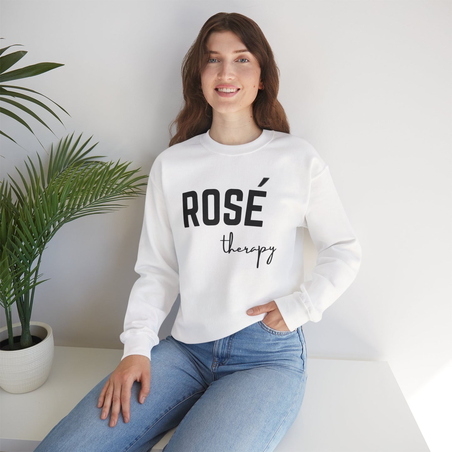 Bigger Rosé