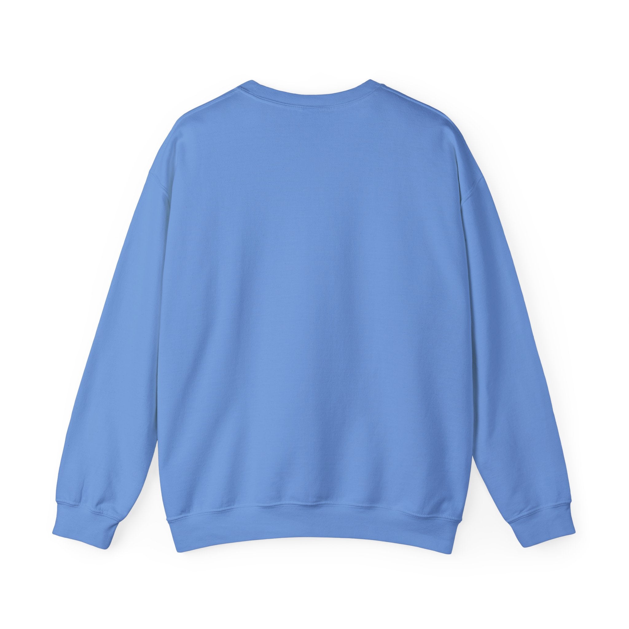 Cocktail Therapy Crewneck Sweatshirt