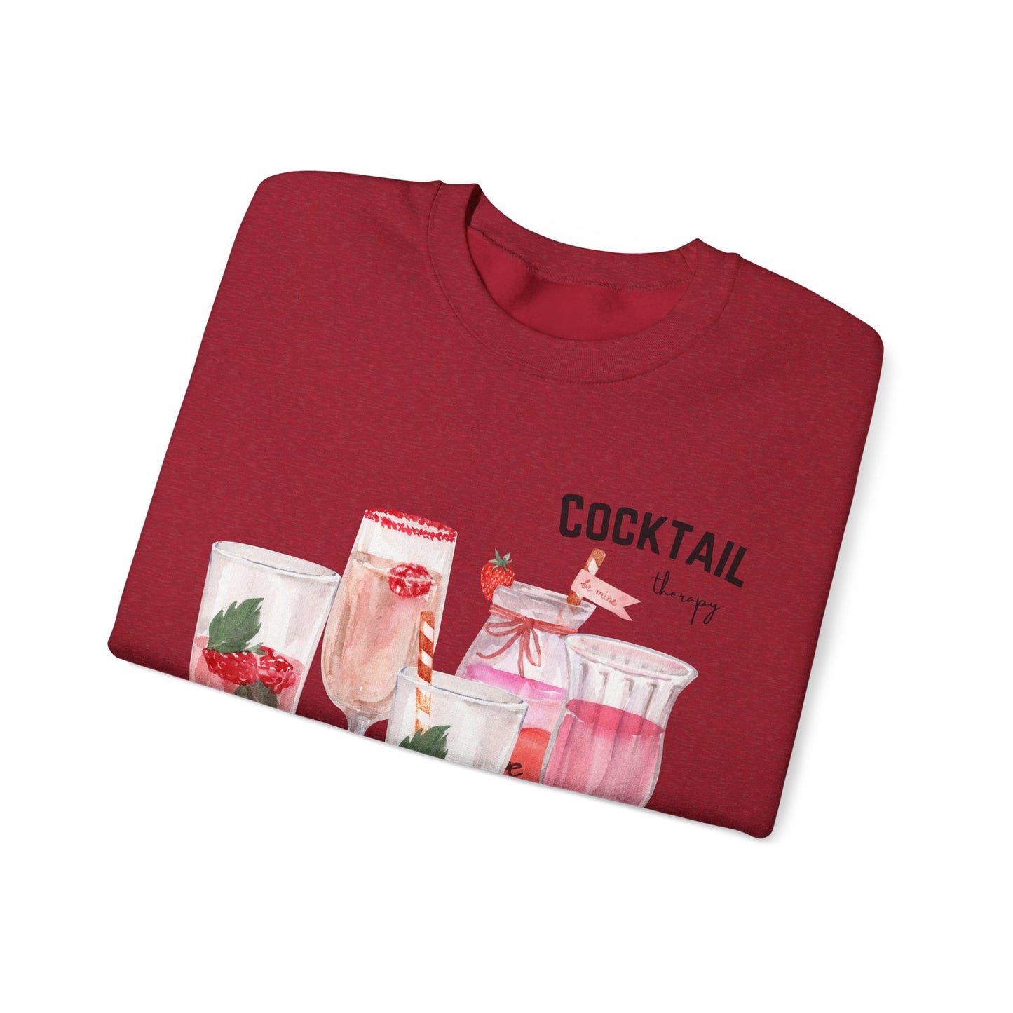 Cocktail Platter