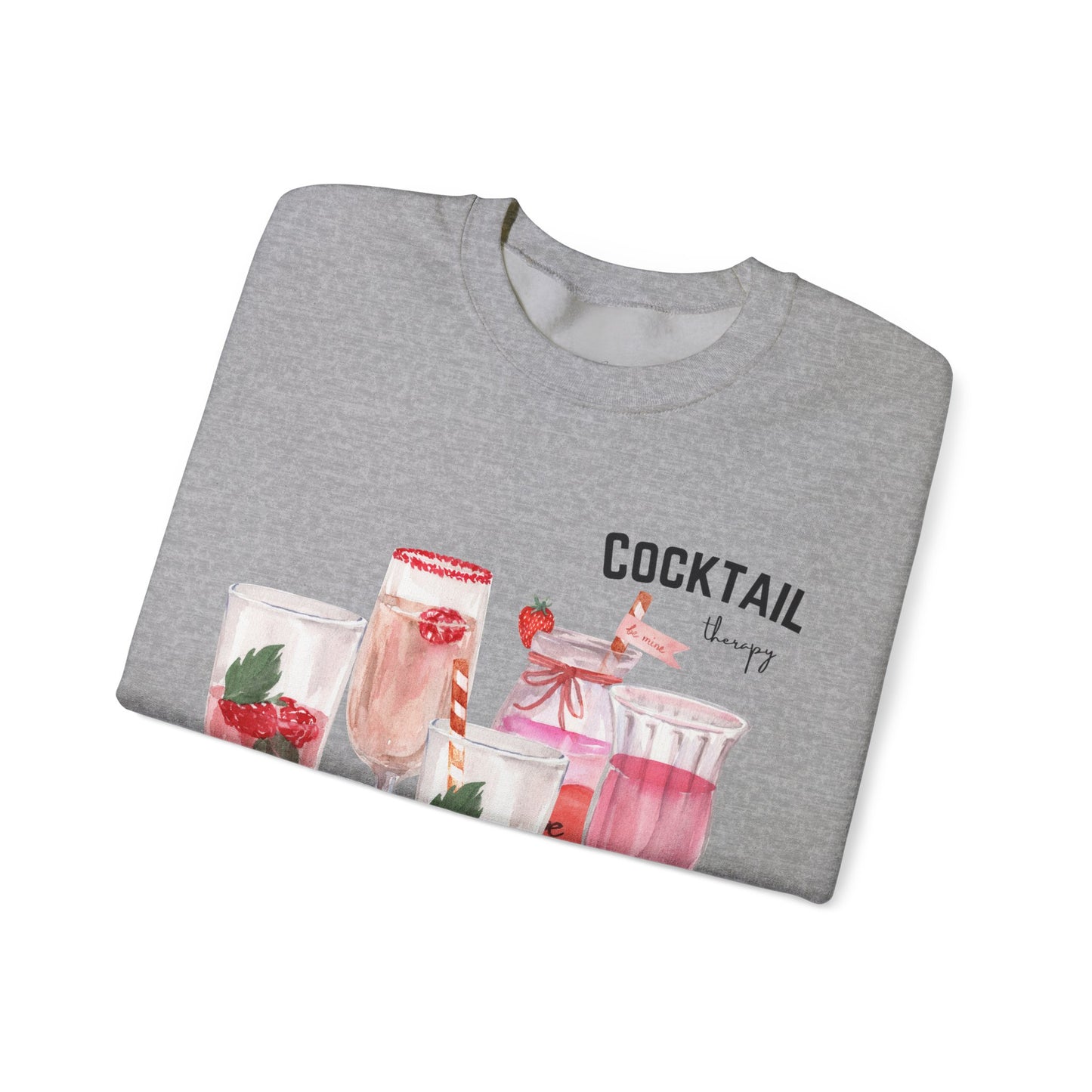 Cocktail Platter
