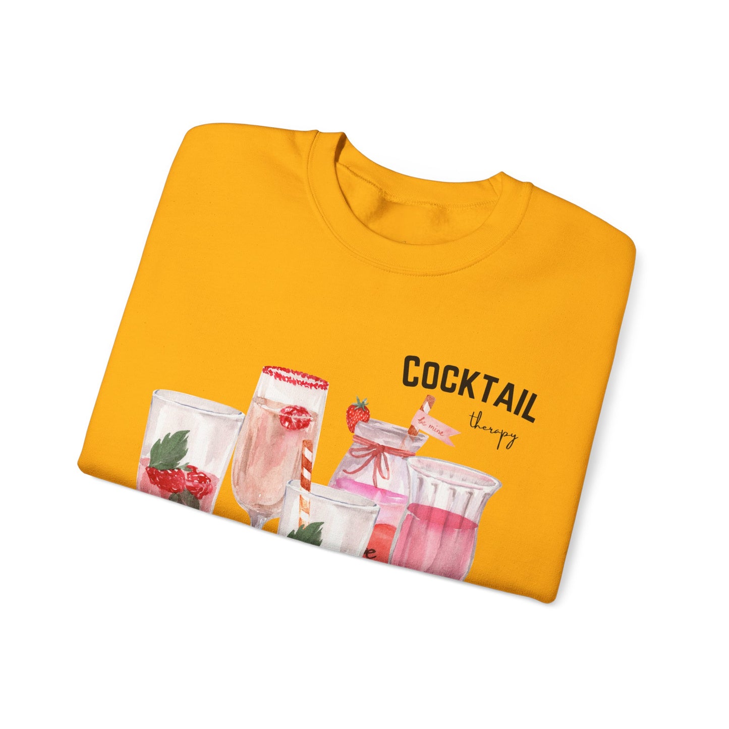 Cocktail Platter