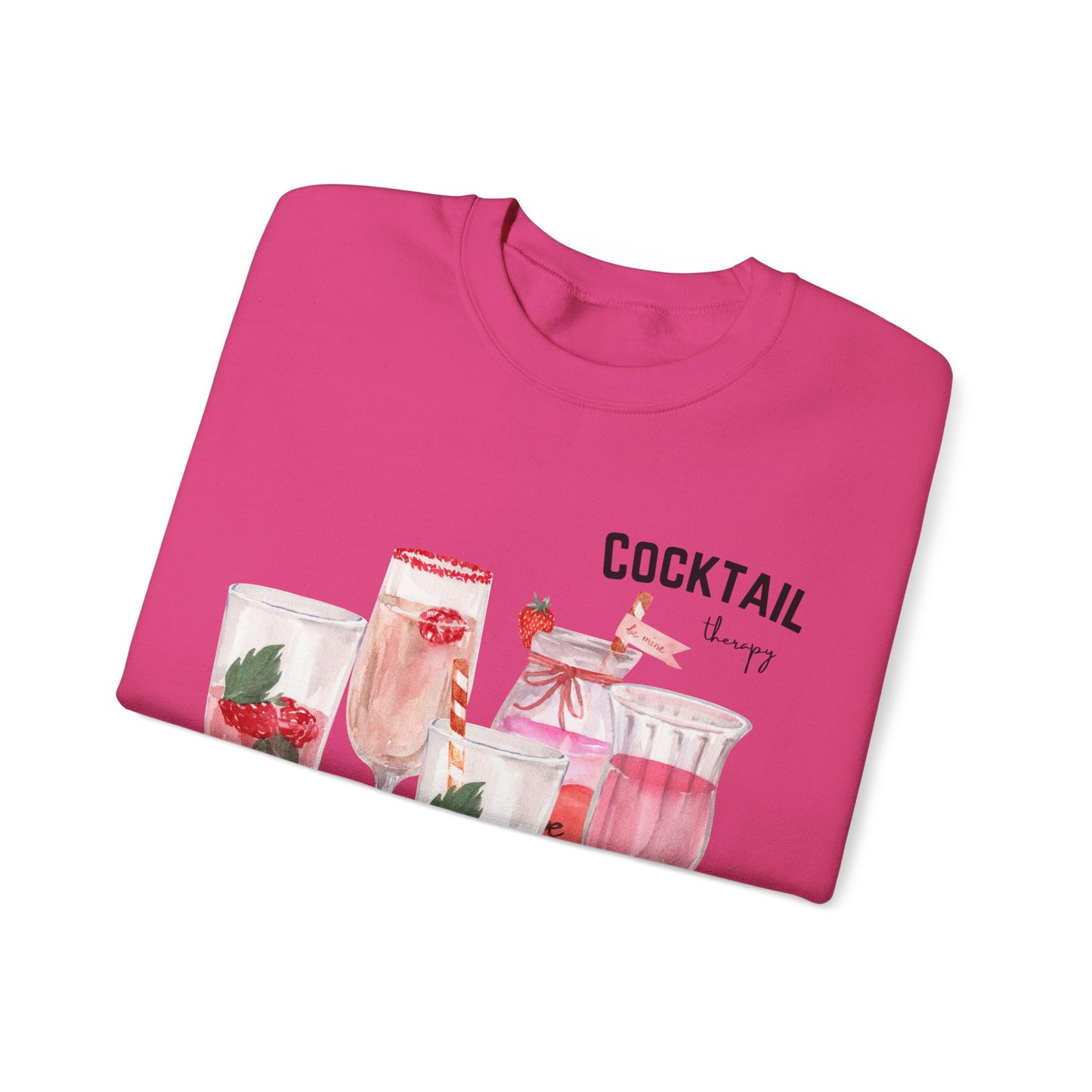 Cocktail Platter