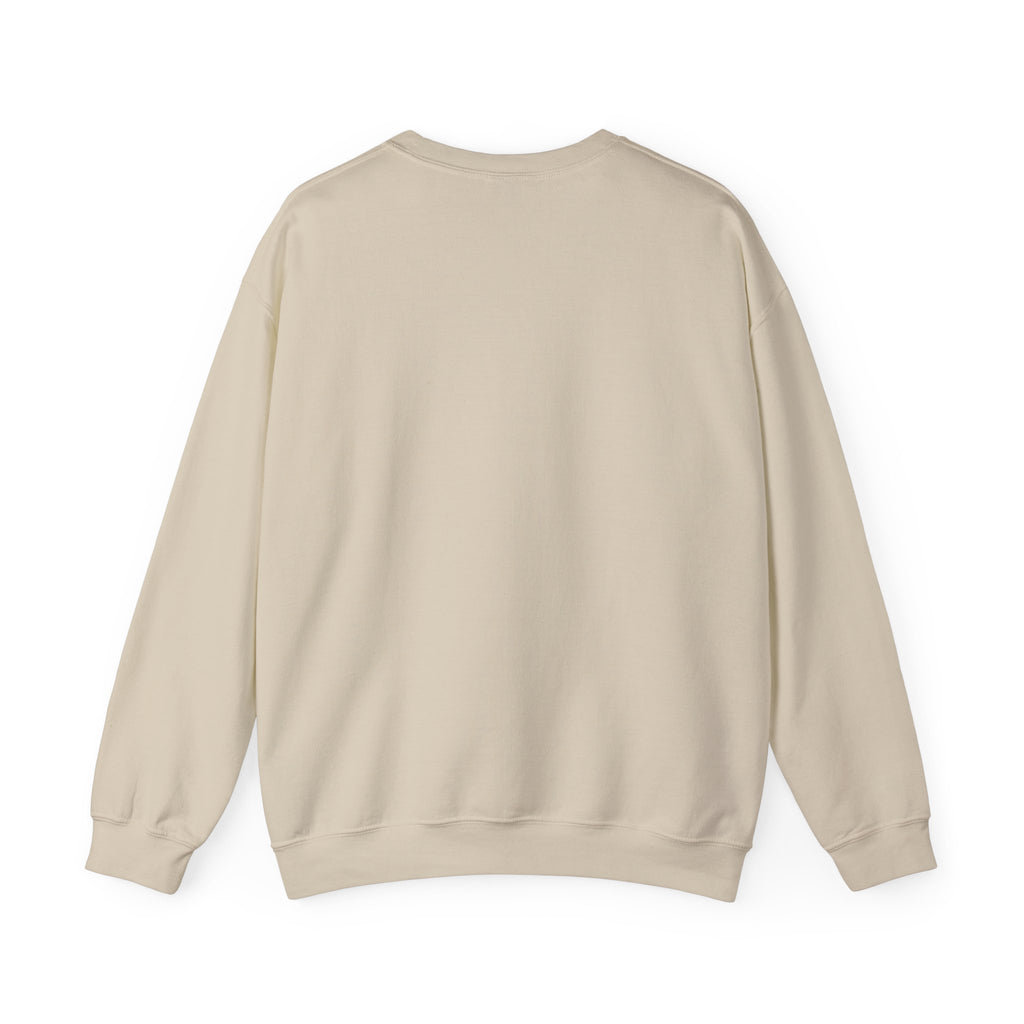 Wine Therapy Crewneck Sweatshirt
