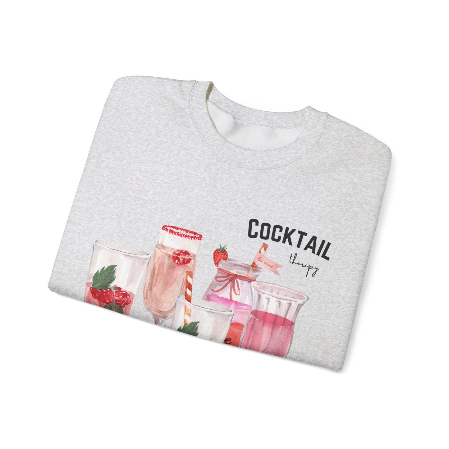 Cocktail Platter