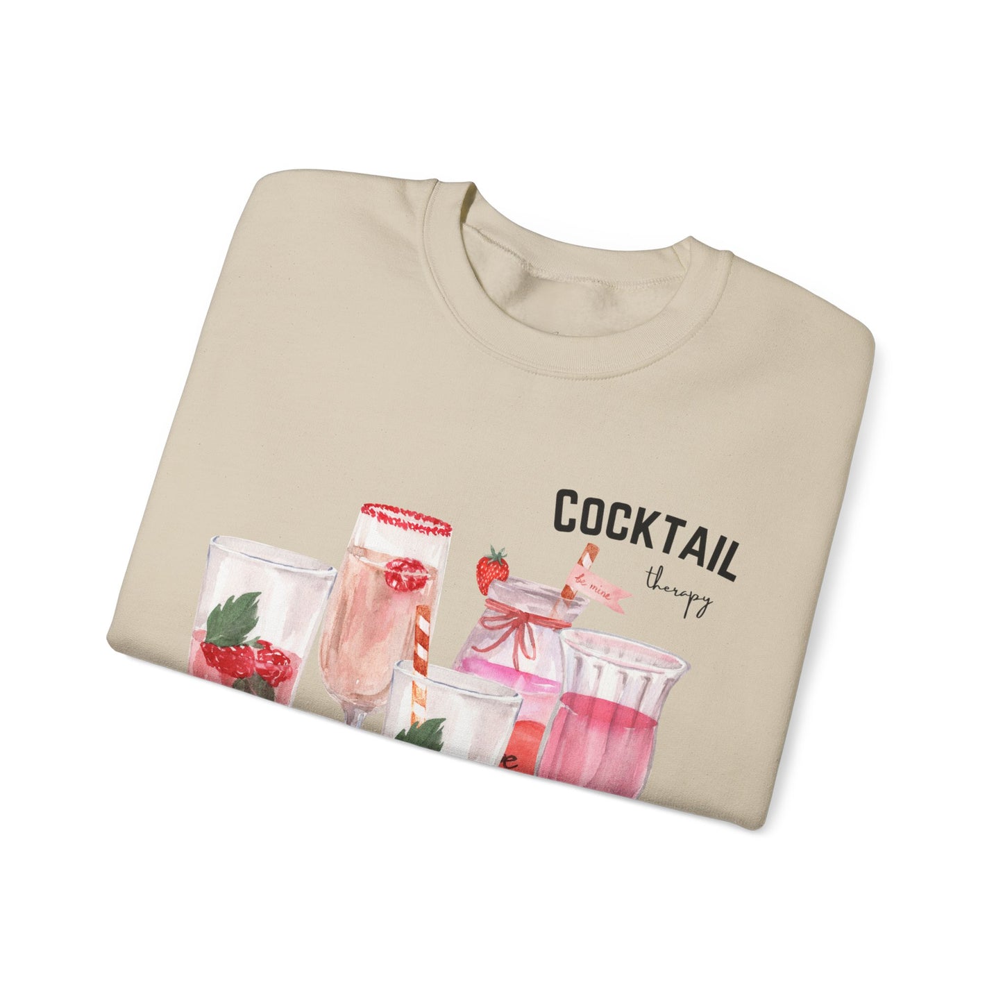 Cocktail Platter