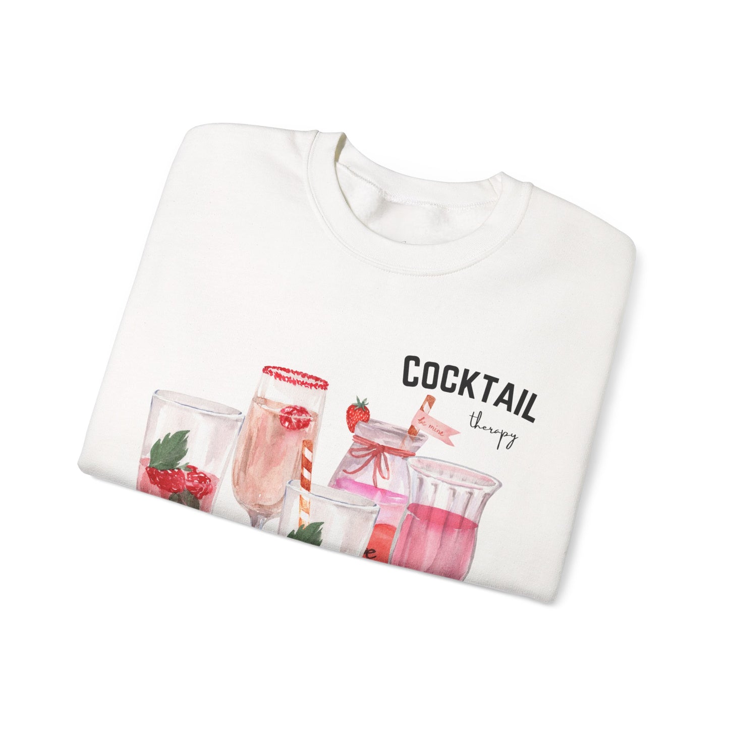 Cocktail Platter