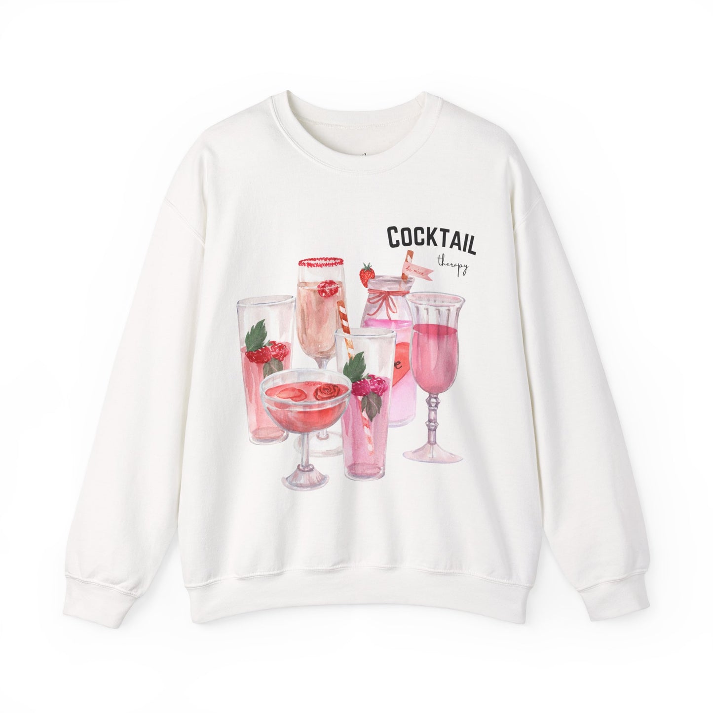 Cocktail Platter
