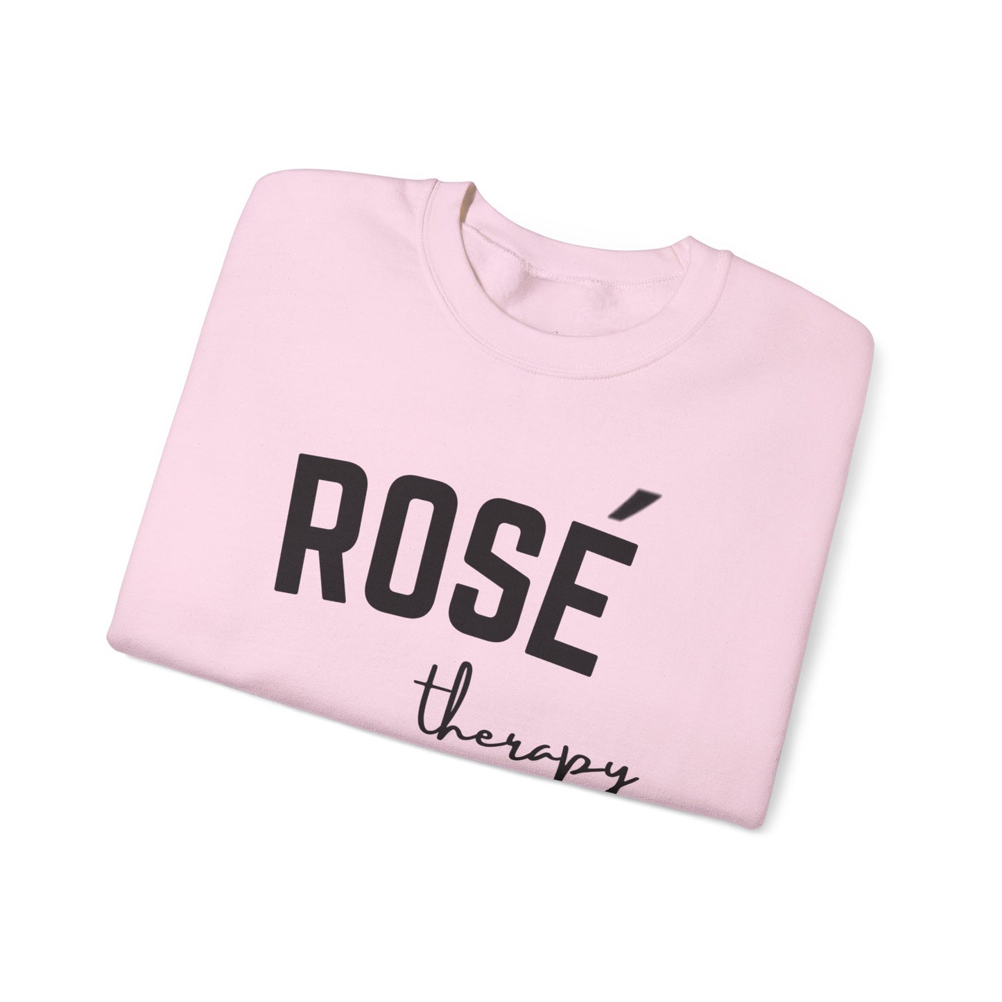 Bigger Rosé