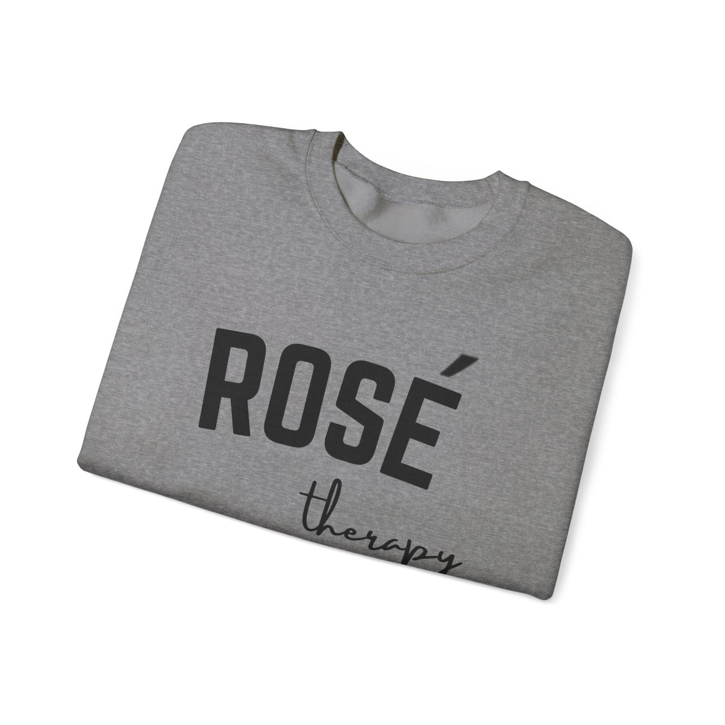 Bigger Rosé