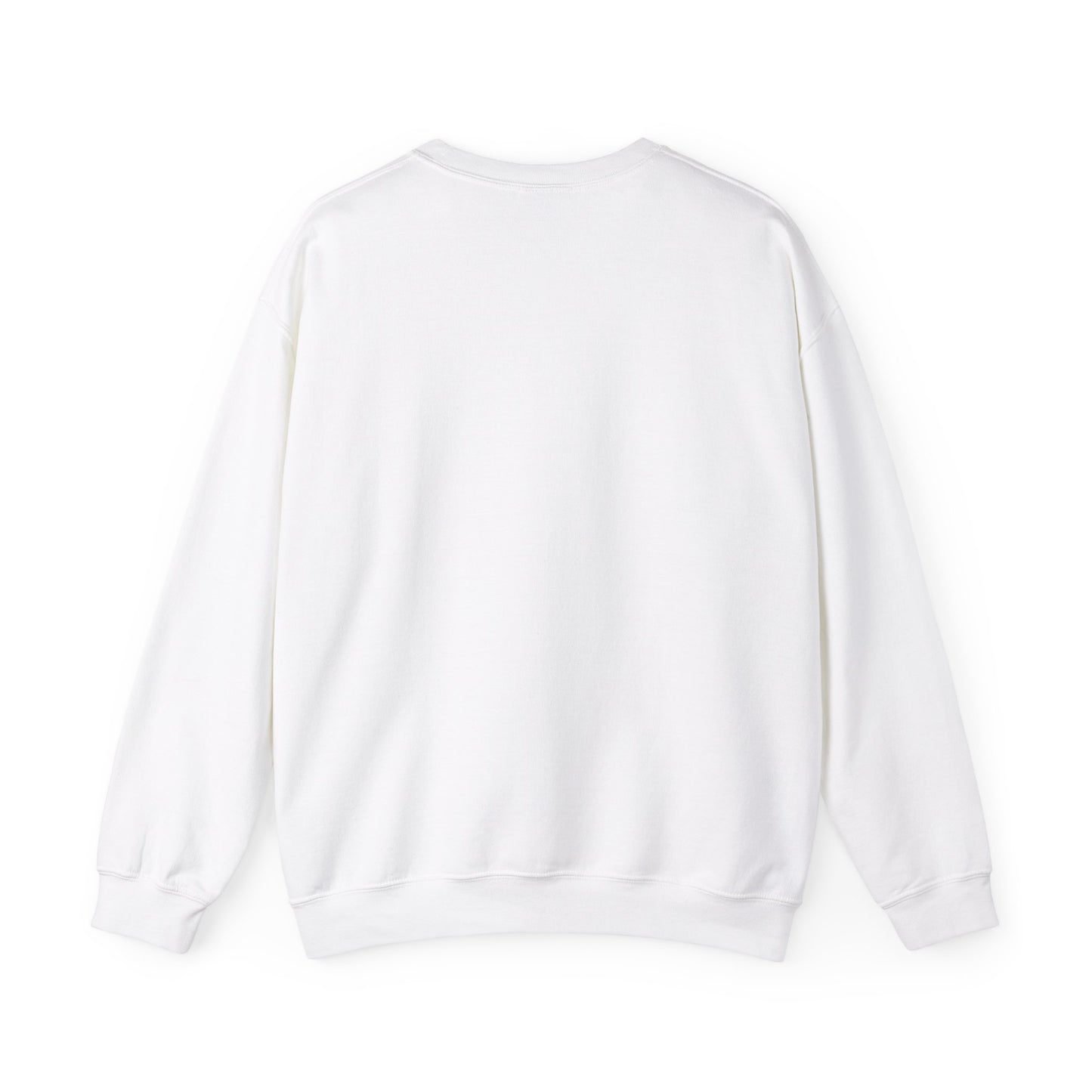 I Don't Need Therapy Crewneck Sweatshirt