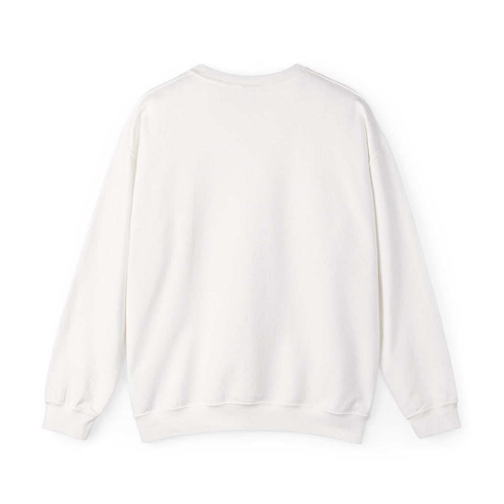 Champagne Therapy Crewneck Sweatshirt