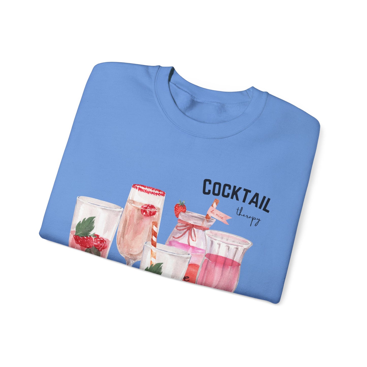 Cocktail Platter