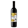 Noir Eterno Merlot by Keisha Chanelle Wines